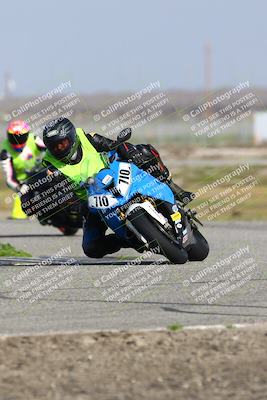 media/Feb-21-2025-Lets Ride (Fri) [[f483f33afd]]/B Group/940am (Sweeper)/